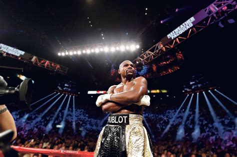 hublot mayweather contract|floyd Mayweather money.